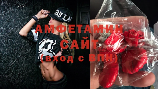соль ск Вяземский