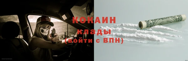 соль ск Вяземский